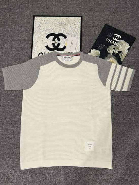 Picture of Thom Sweaters _SKUThomBrowneS-XLhgntx13748758